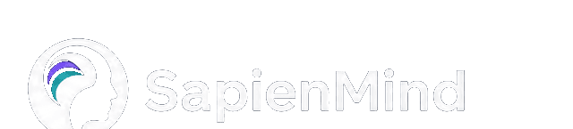 SapienMind