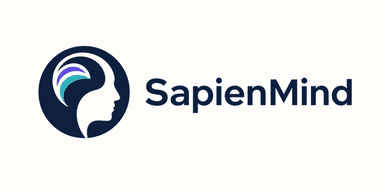 SapienMind
